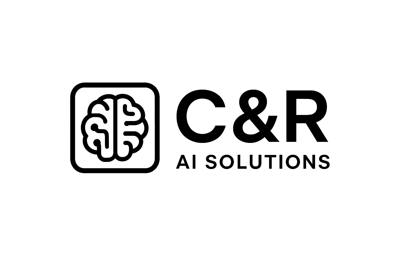 C&R AI Solutions