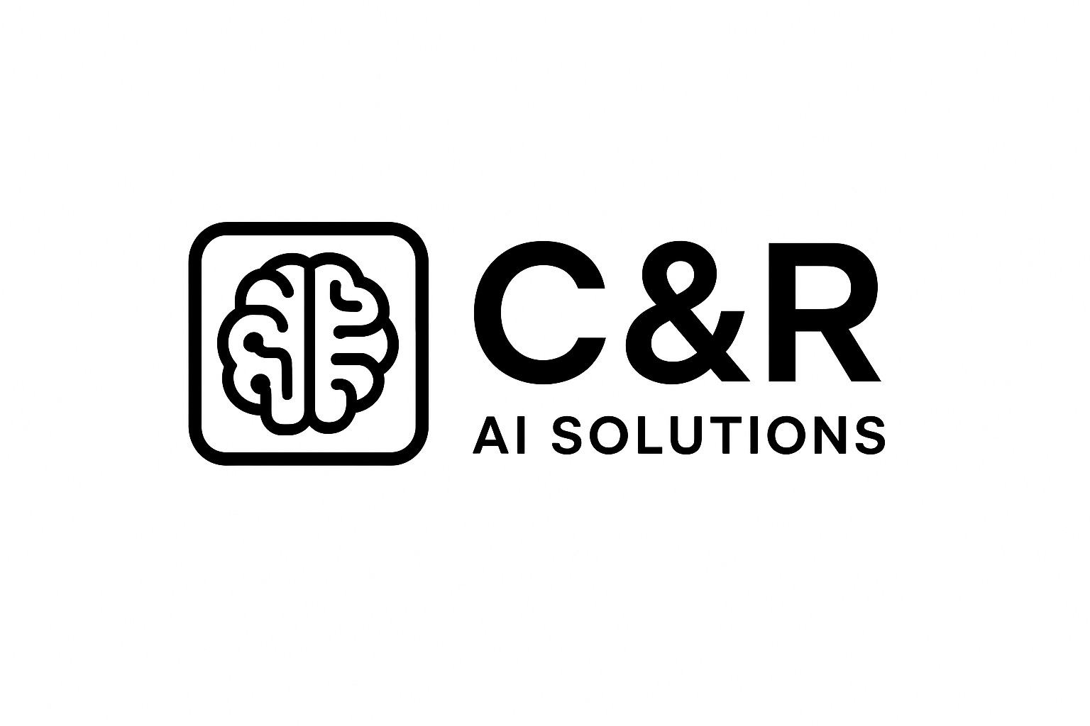 C&R AI Solutions